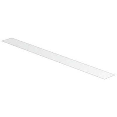 Weidmüller 2006570000 EL 12 MM WS 30M Apparaatmarkering Montagemethode: Plakken Markeringsvlak: 12 x 30000 mm Wit 1 stuk(s)