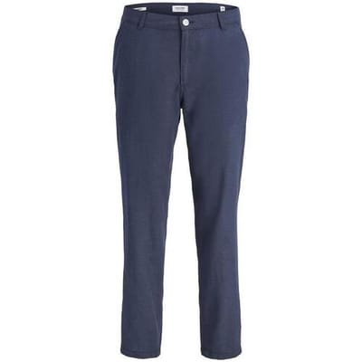 Jack & Jones Chinobroek Tapered Fit Chinobroek