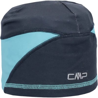 Damesbadmuts CMP