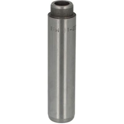 Klepgeleider TRW 81-22111