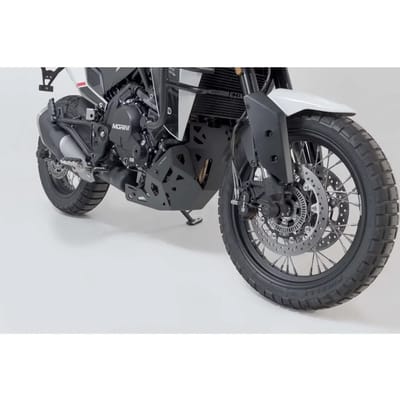 Motorsteun SW-Motech Moto Morini X-Cape 650 (21-)