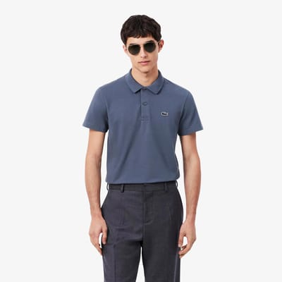 Lacoste Polo Heren