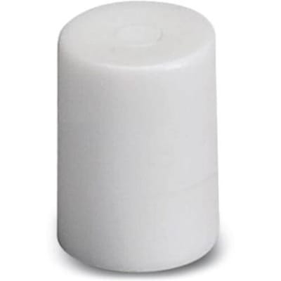 Phoenix Contact KDT-ST 16 Blindstop Polyamide Wit 25 stuk(s)