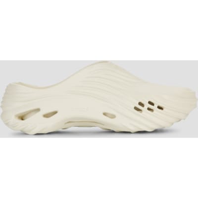 Klompen Crocs Echo Wave