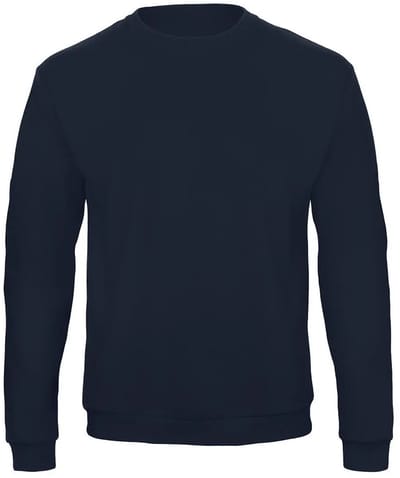 Sweatshirt B&C ID.202 50/50