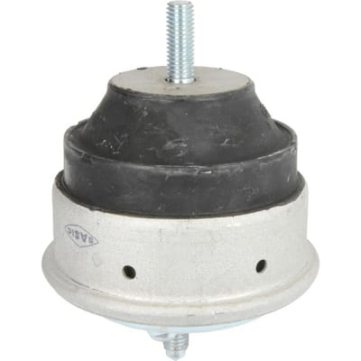 Steun, motorophanging SASIC 2706044
