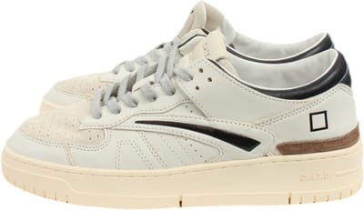 Sneakers D.A.T.E. M431-TO-CO-WL