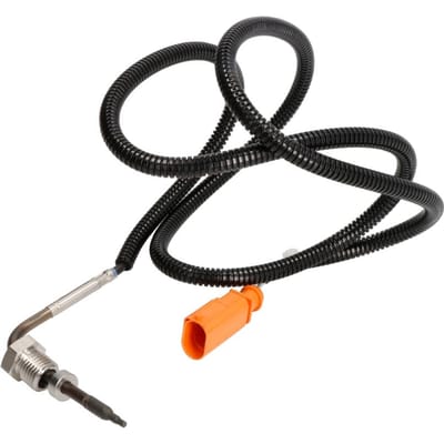 Sensor, uitlaatgastemperatuur DELPHI TS30264