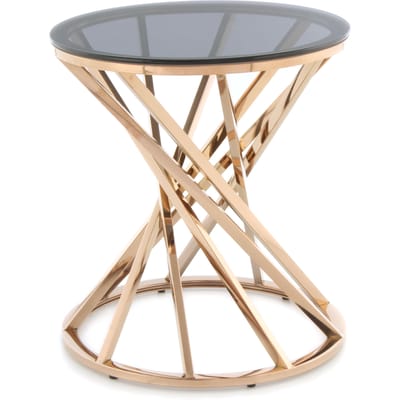 Bijzettafel Wesley | Hearthome & Living