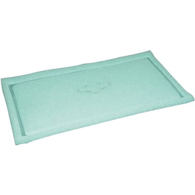 Briggs & stratton voorfilter