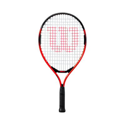 Wilson Precision Jr 21 Tennisracket