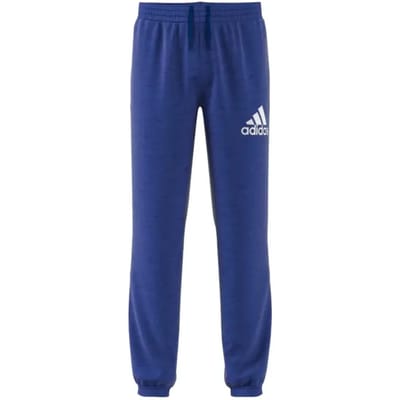 Kinderen joggingbroek adidas 45 Future Icons Badge of Sport