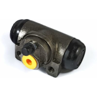 Wielremcilinder ABE C5F010
