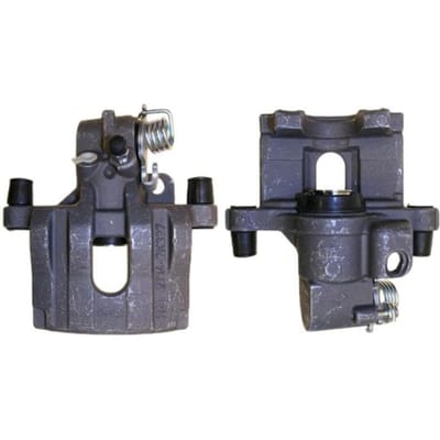 Remklauw BOSCH 0 986 474 418, achter rechts