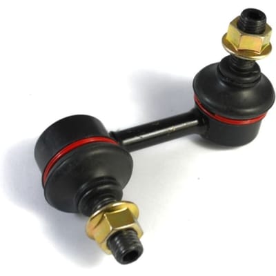 Stabilisatorstang YAMATO J61006YMT