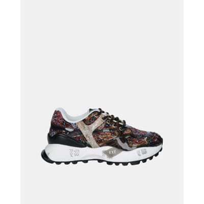 Sneakers Exé Shoes D190608 24