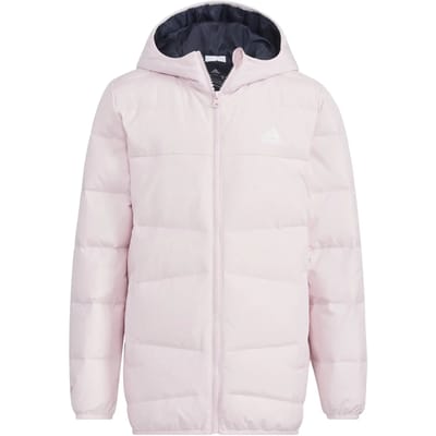 Kinderjas adidas 110 Frosty Winter