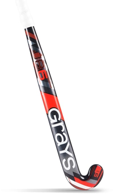 Grays Jumbow 6 Hockeystick