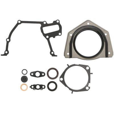 Pakkingset ELRING 592.910