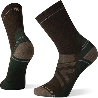 Sokken Smartwool Crew