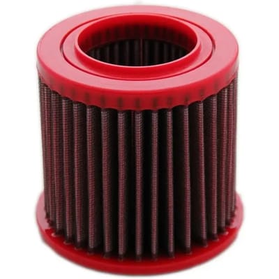 Motorfiets luchtfilter BMC FM169/07 Yamaha
