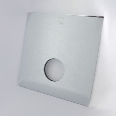 Steinberg replacement drawer rosette 16.5 x 16.5 cm 160.9864