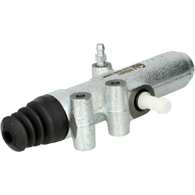 Hoofdcilinder, koppeling FEBI BILSTEIN 12336