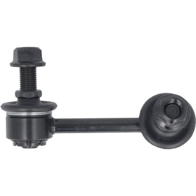 Stabilisatorstang CTR CL0562