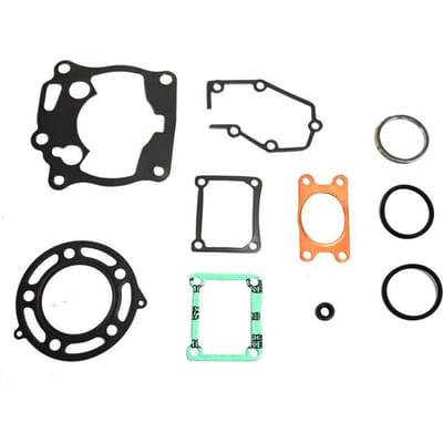 Pakkingset, motor cpl. ATHENA P400250600137/1