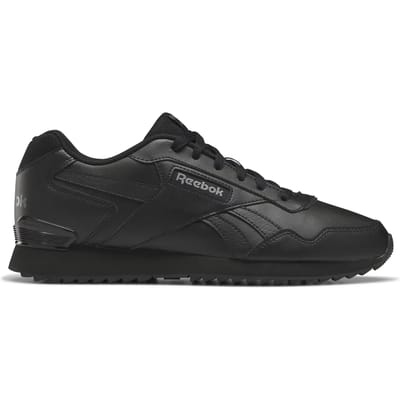 Reebok Classics Glide Ripple Clip Schoenen Zwart EU 39