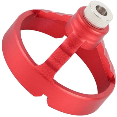 JGS Premium - Strijkbanden voor gordijnen | 20mm zoomband | 70m zelfklevende naadband | Accessoires inbegrepen | Waterdicht | Naadloos | Zwart en wit | Voor broeken, kleding, jeans | Set van 2