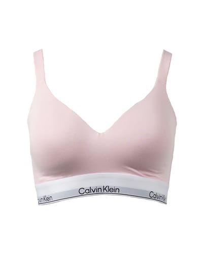 Lift Bralette