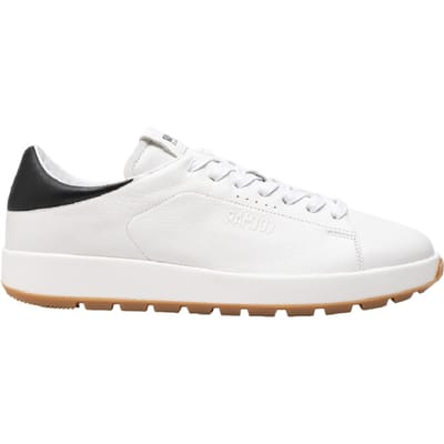 COLMAR witte sneakers