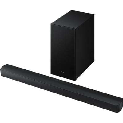 Samsung HW-B66CF (2025)