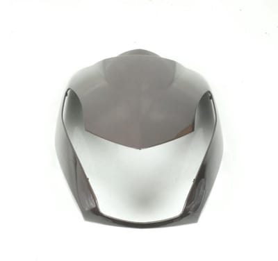 Tablier avant pour scooter Peugeot 50 Kisbee 2T 779170K2 1177917000 Marron Neuf