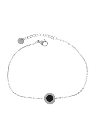 Gaya Bracelet