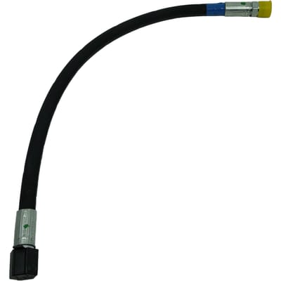 Hose