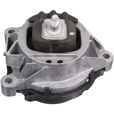 Motorsteun FEBI BILSTEIN 103300