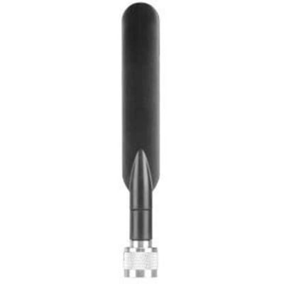 Siemens 6GK57954MC000AA3 6GK5795-4MC00-0AA3 Antenne 450 MBit/s