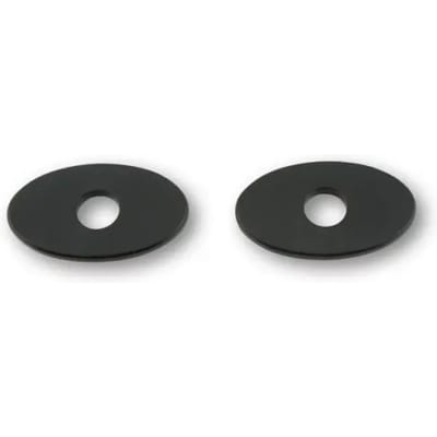 Montageset voor richtingaanwijzer Brazoline Kawasaki