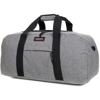Reistas Eastpak Station +