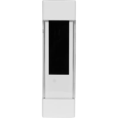OPUS Deur- en Raamsensor - Wit