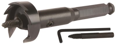 Makita D-29979 Cilinderkopboor 35mm