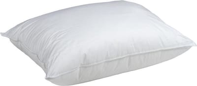 Kussen luxe bies - 60x60- cm