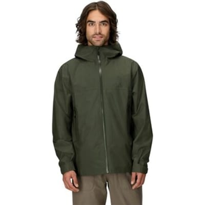 Windjack Marmot Minimalist Pertex