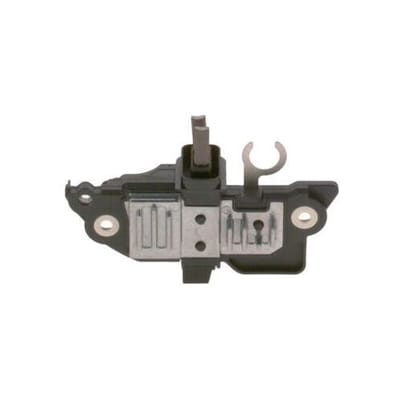 Generatorregelaar BOSCH 1 986 AE0 154