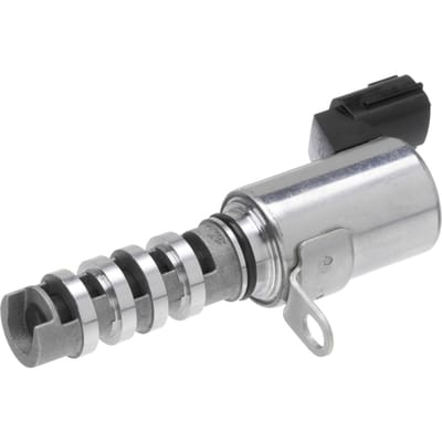 Reparatieset, nokkenasverstelling GATES GATVVS141