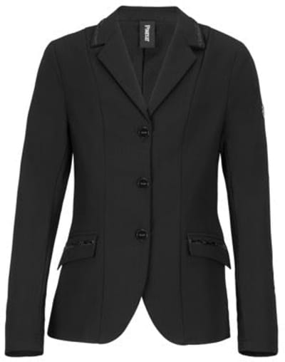 Pikeur Pheliana 9400 Wedstrijdjas Selection Kids S Nightblue