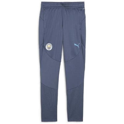 Trainingsbroek Puma Manchester City