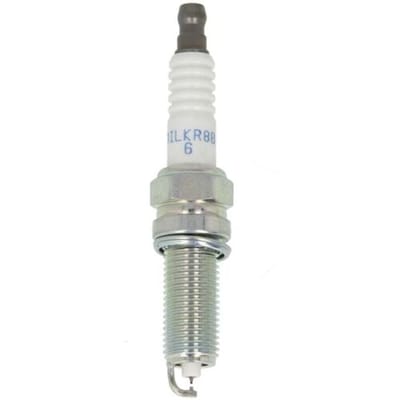 Bougie  NGK 91448, 1 Stuk